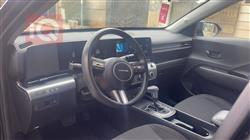 هيونداي كونا